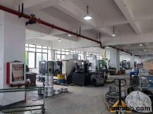 Shanghai Duanrong Auto Parts Co., Ltd.
